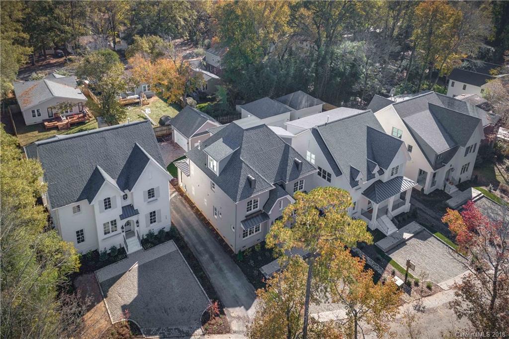 Cotswold - Residential