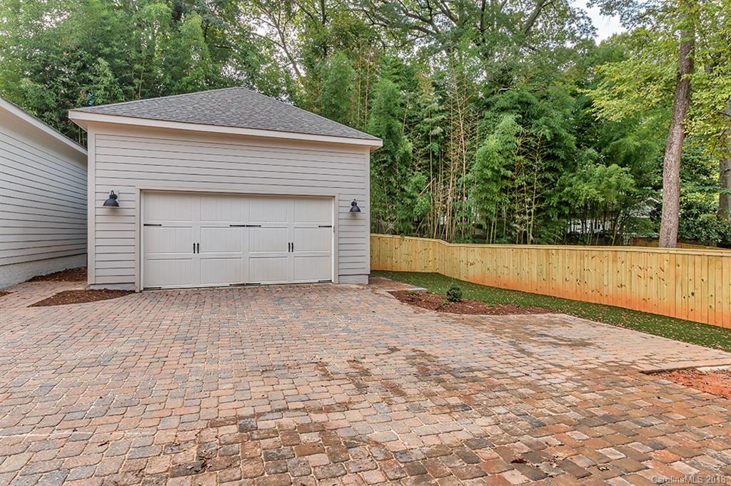 Cotswold - Residential