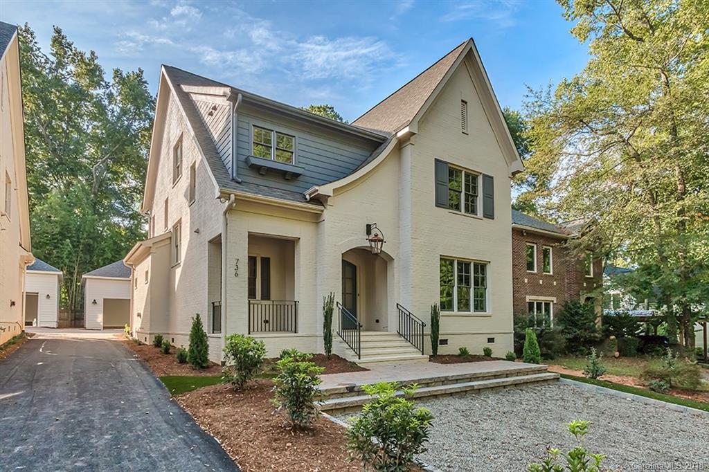 Cotswold - Residential