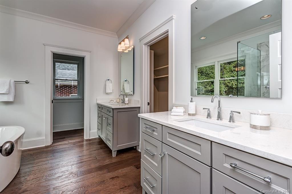 Cotswold - Residential