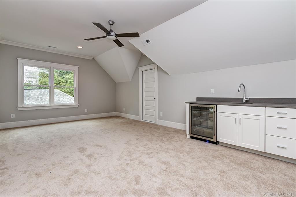 Cotswold - Residential