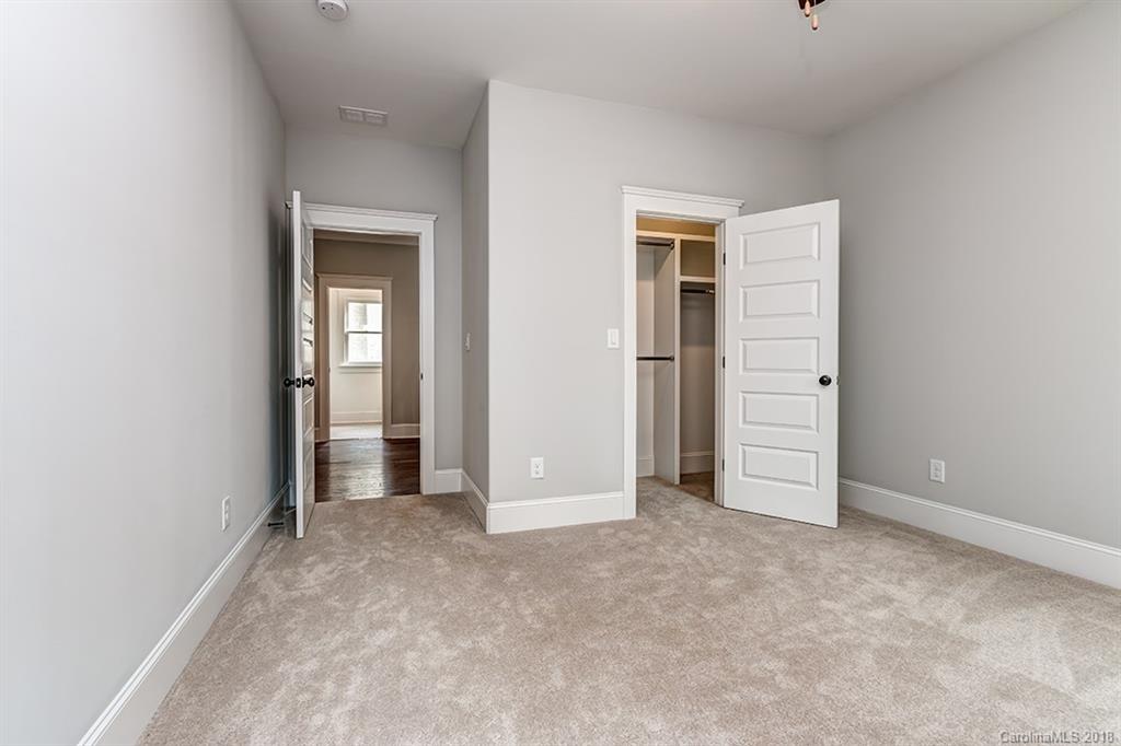 Cotswold - Residential