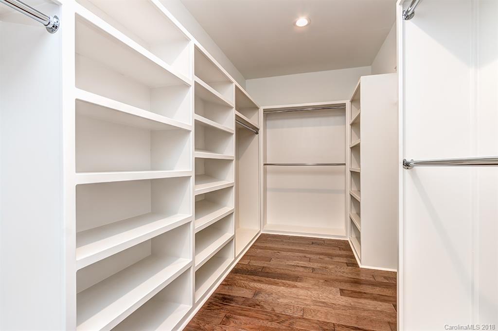 Cotswold - Residential