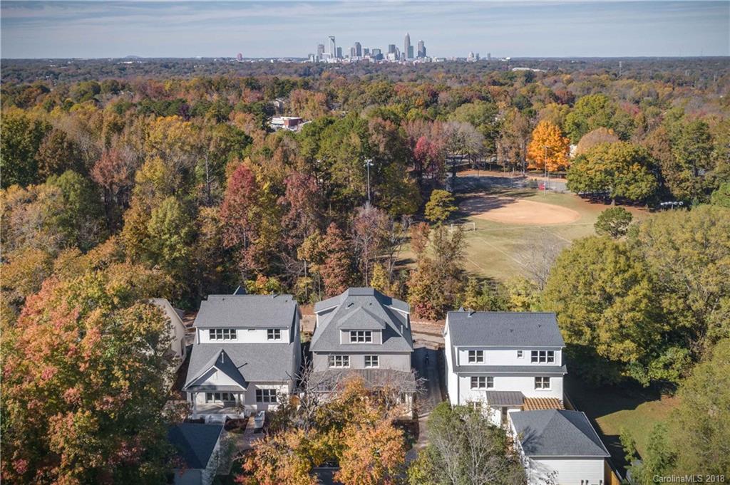 Cotswold - Residential