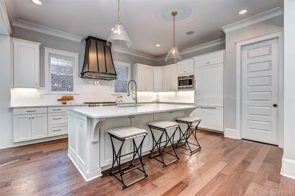 Cotswold - Residential