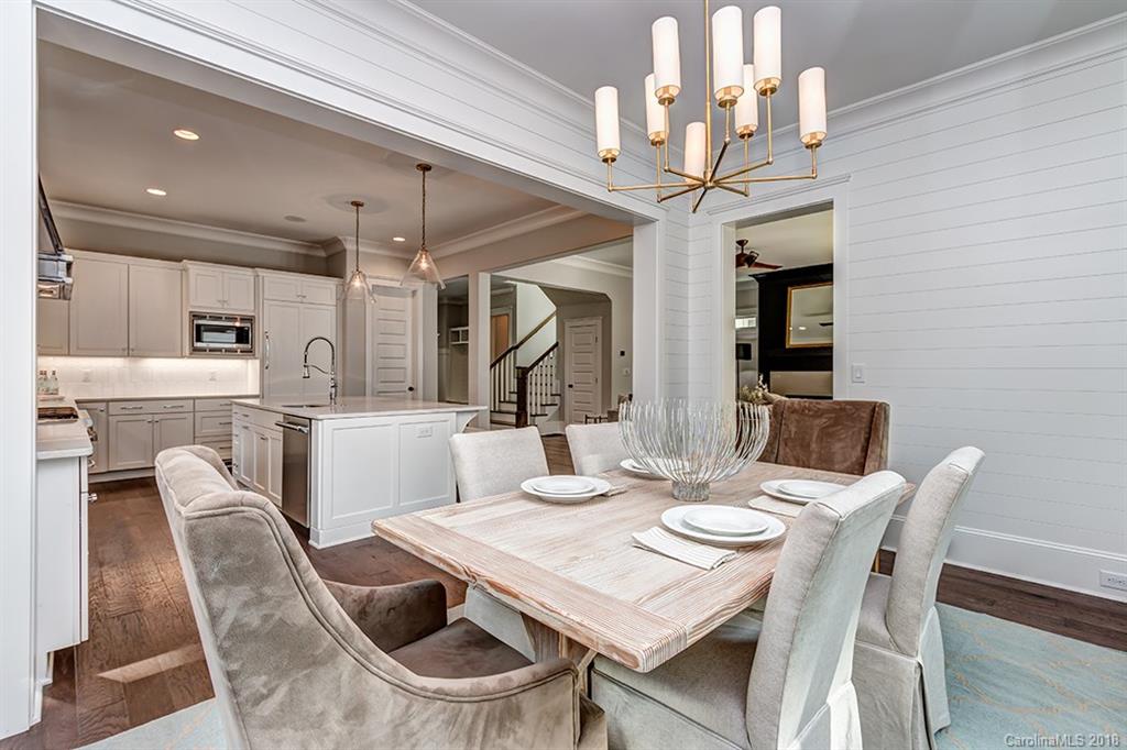 Cotswold - Residential