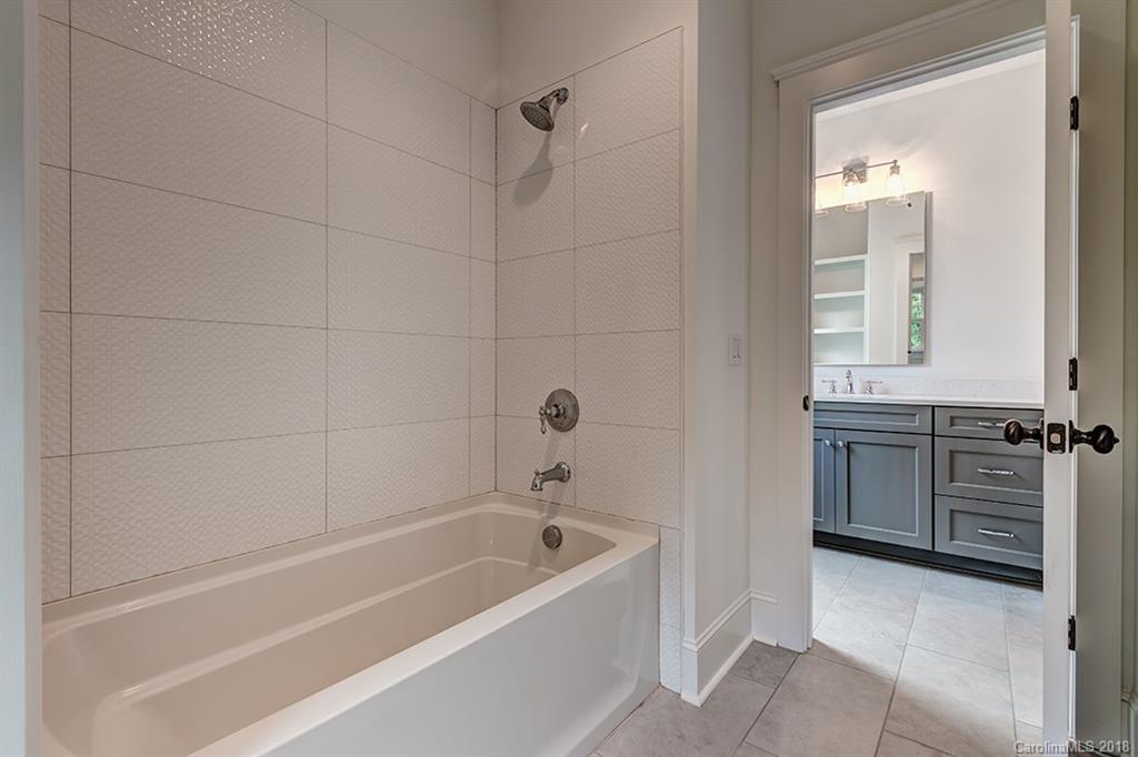 Cotswold - Residential