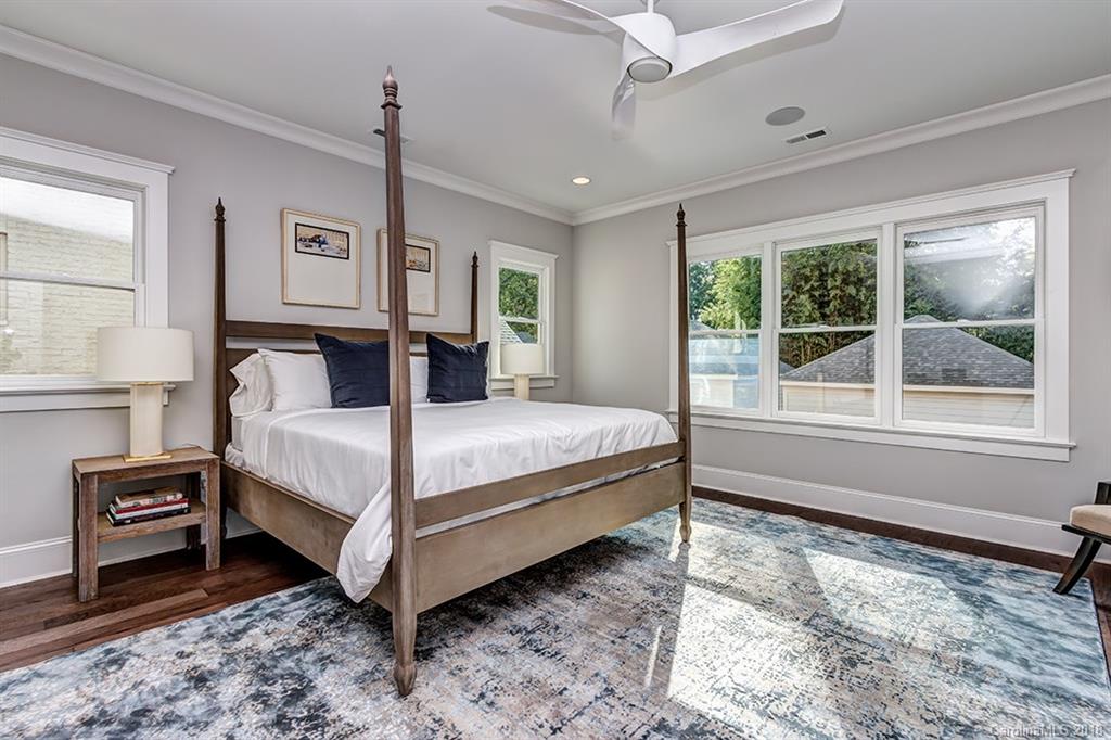 Cotswold - Residential