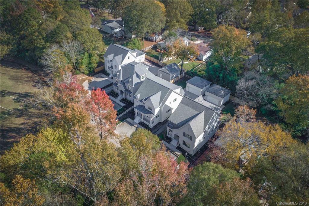 Cotswold - Residential