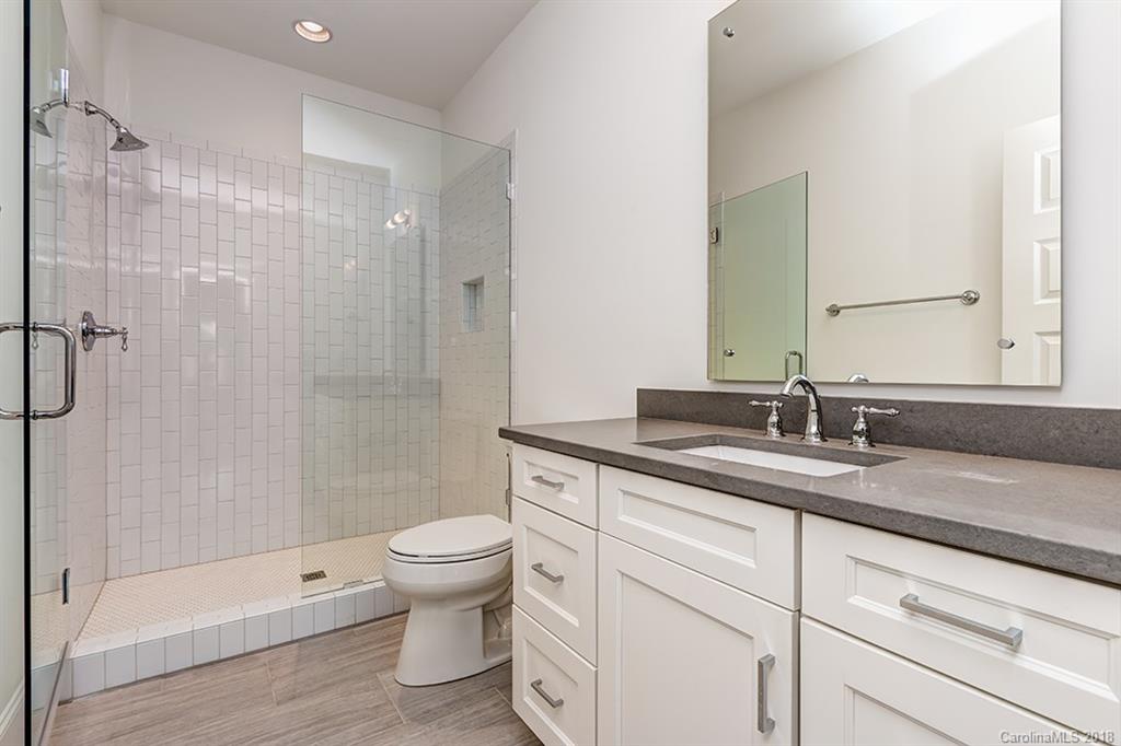 Cotswold - Residential