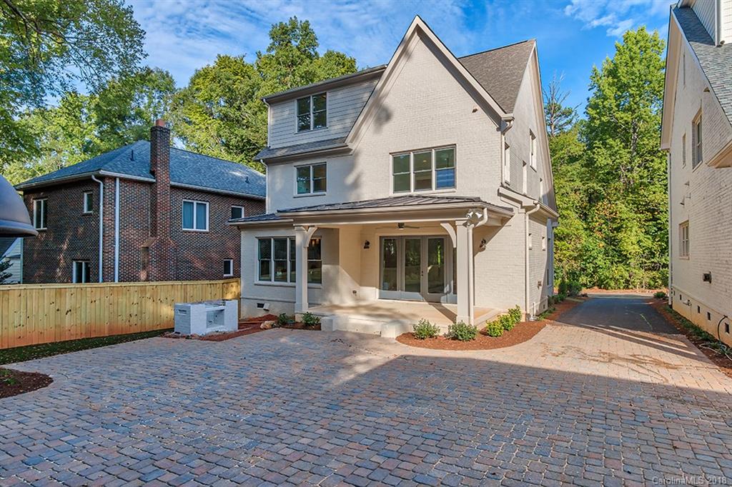 Cotswold - Residential