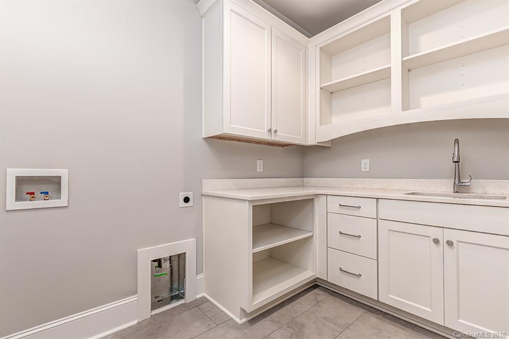 Cotswold - Residential