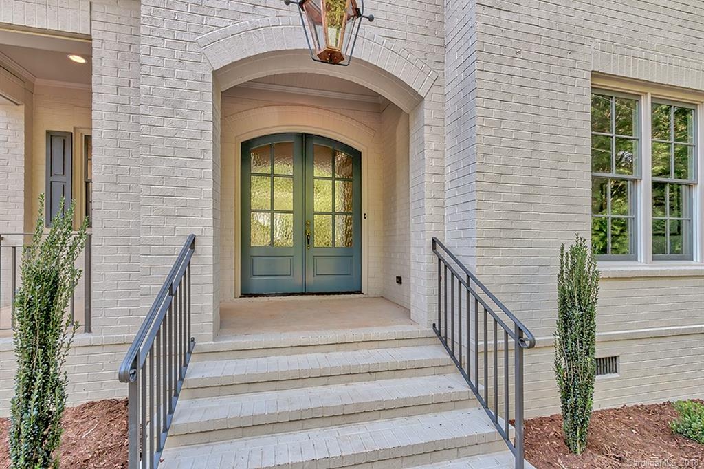 Cotswold - Residential