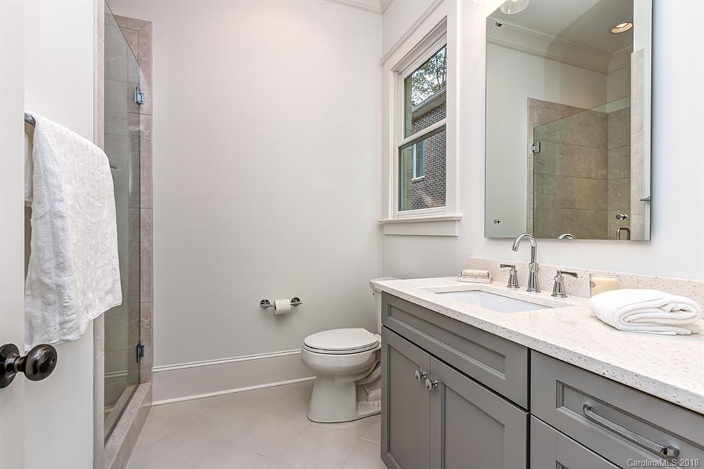 Cotswold - Residential