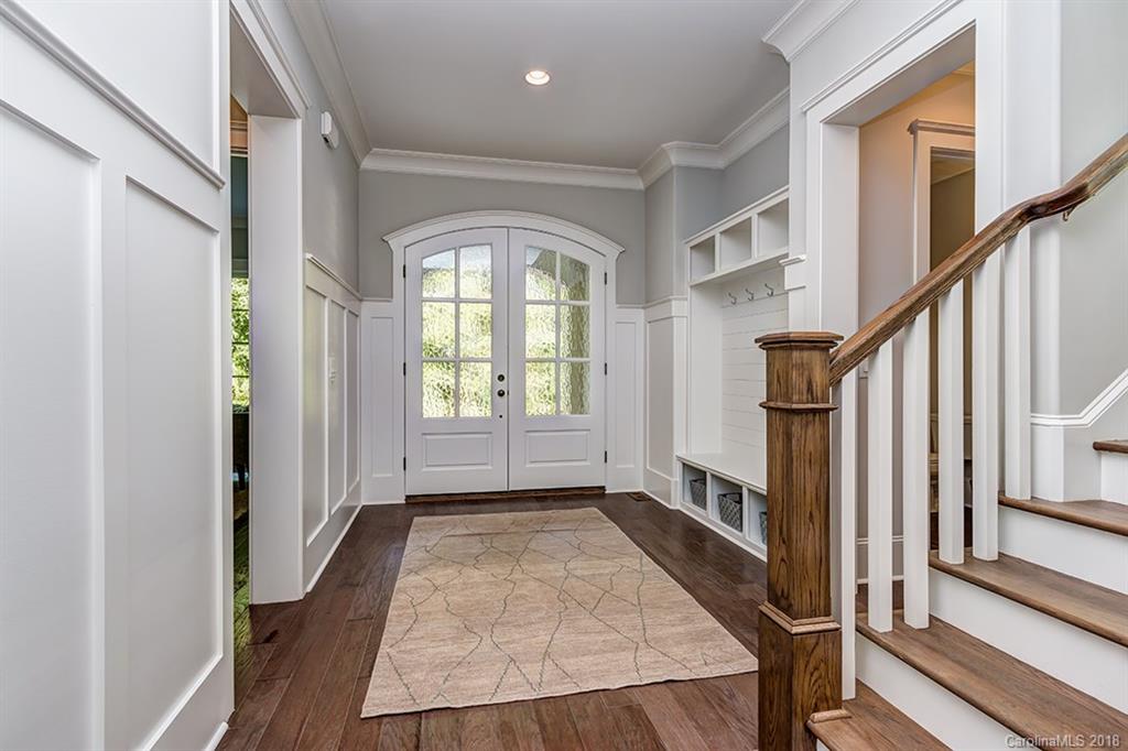 Cotswold - Residential