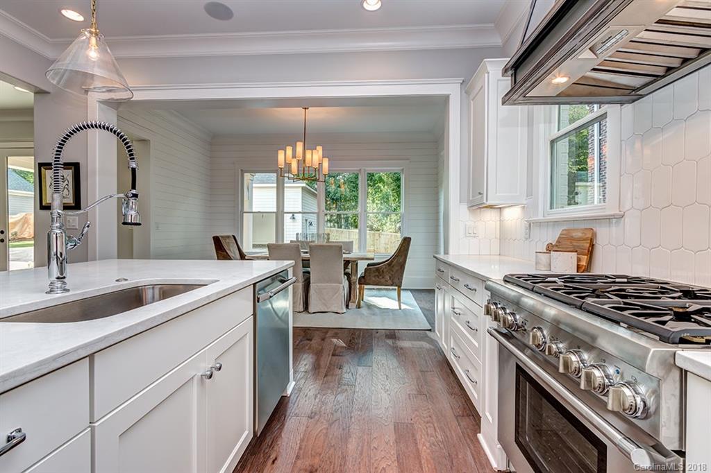 Cotswold - Residential