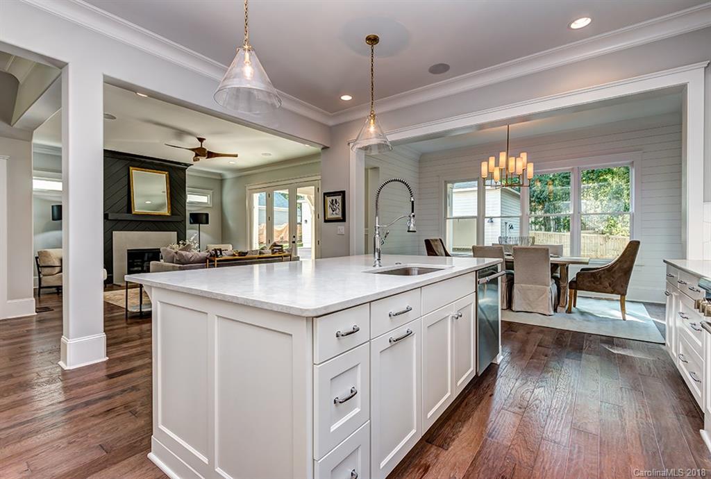 Cotswold - Residential