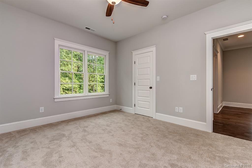 Cotswold - Residential