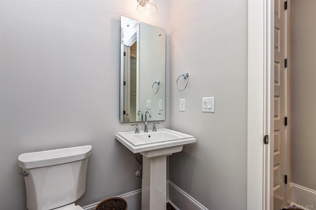 Cotswold - Residential