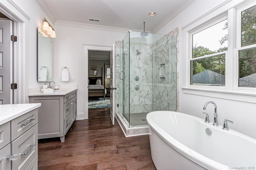 Cotswold - Residential