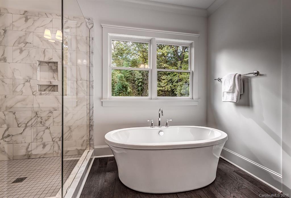 Cotswold - Residential