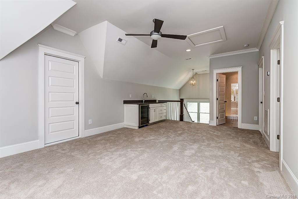 Cotswold - Residential