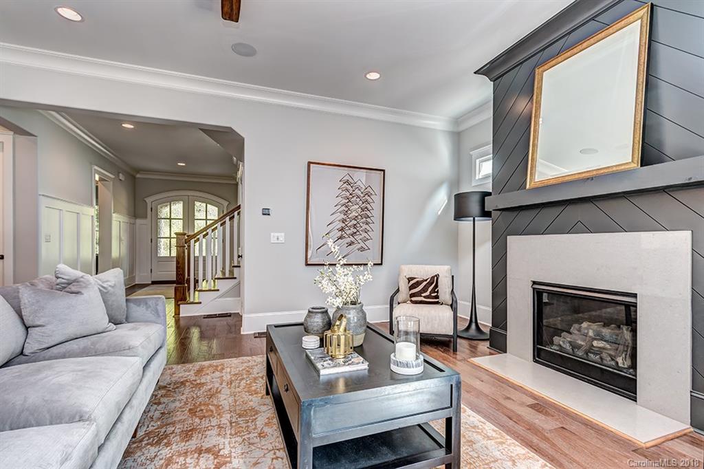 Cotswold - Residential