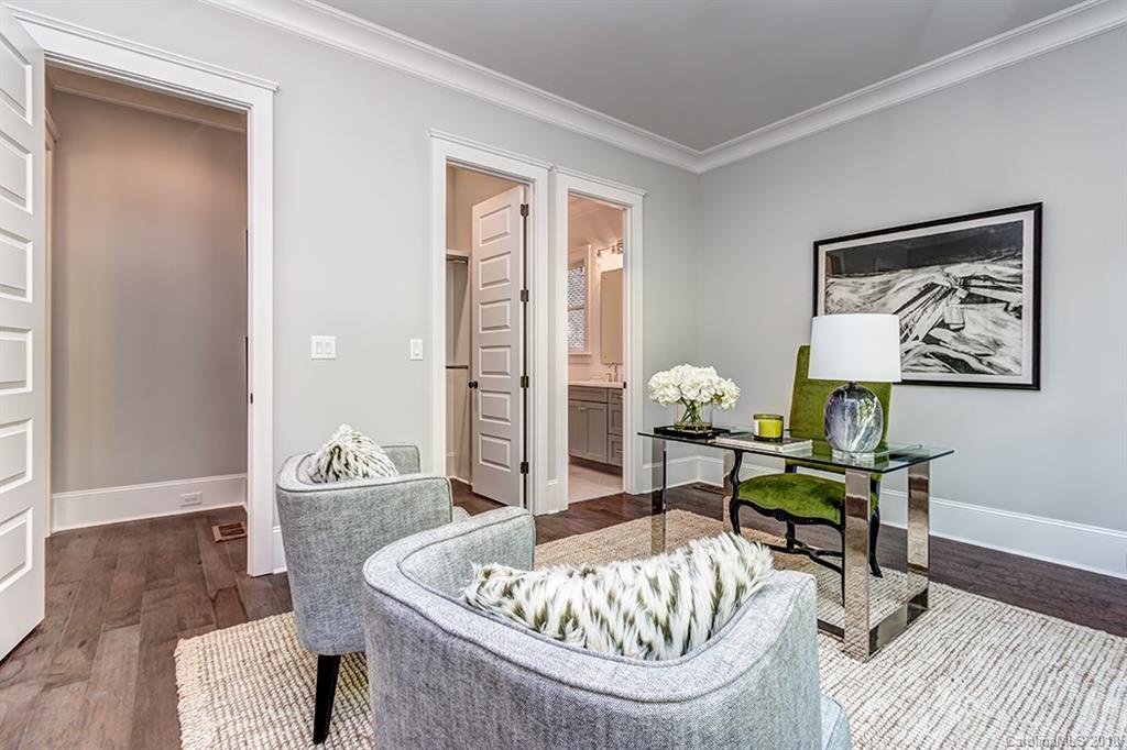 Cotswold - Residential