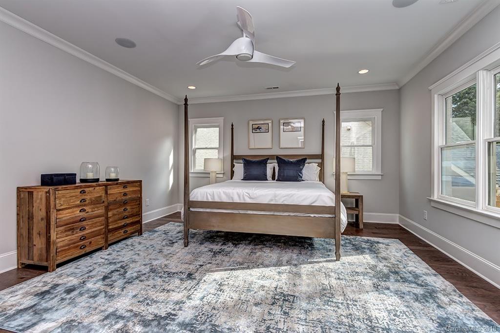 Cotswold - Residential