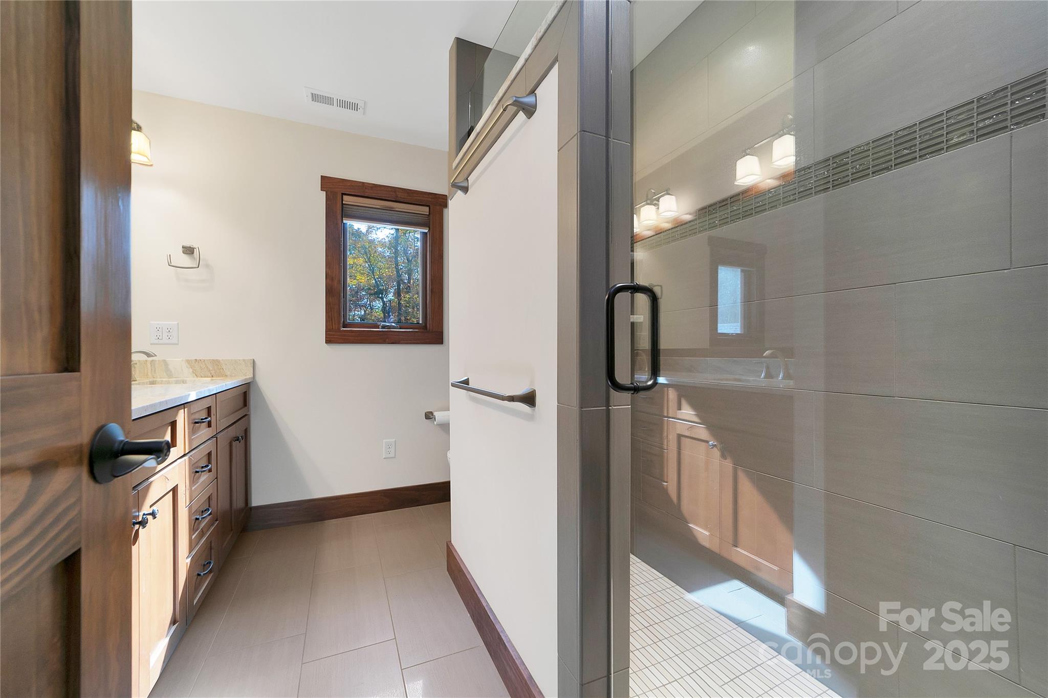 Indian Camp Mountain - Residential