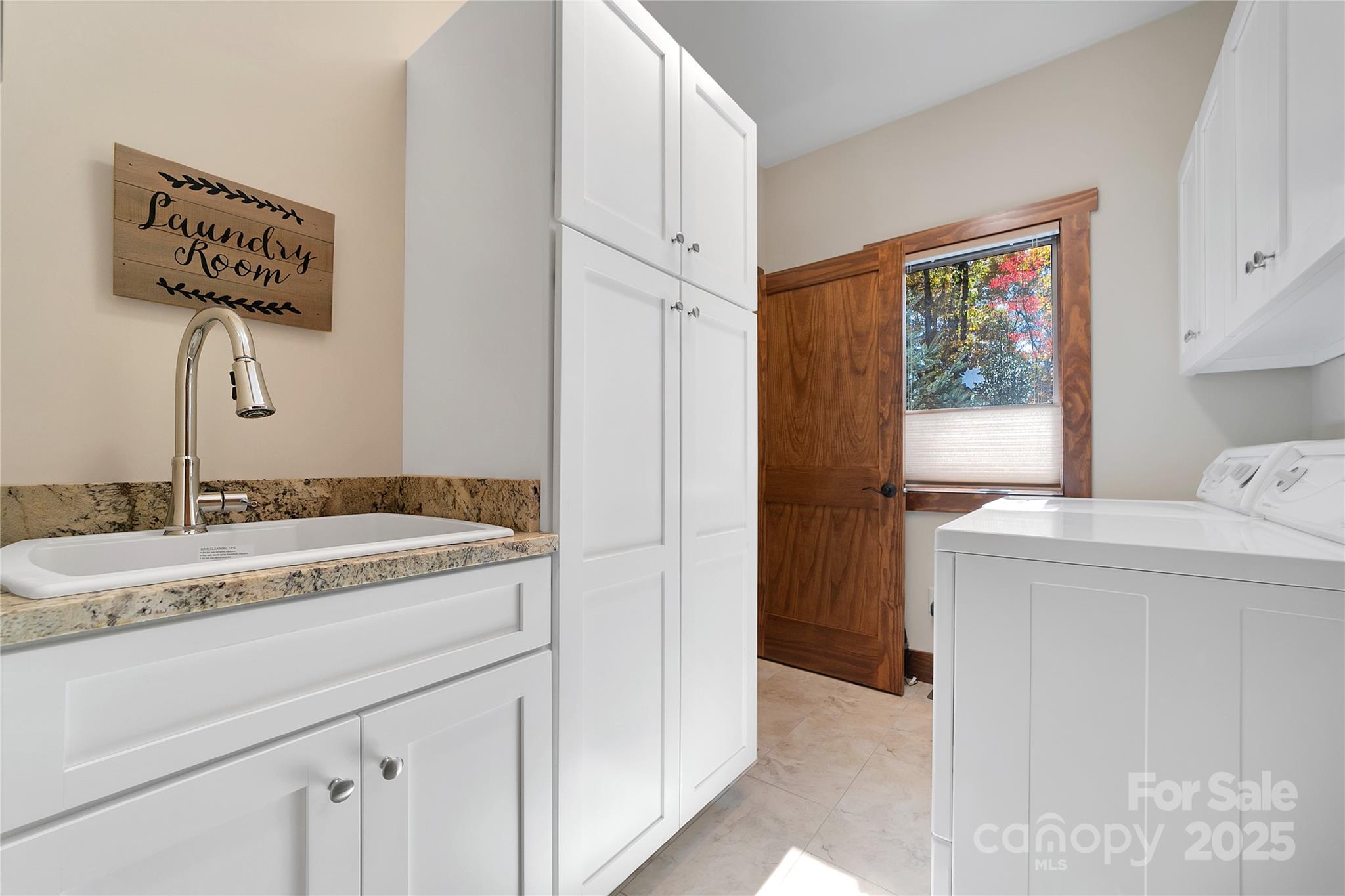 Indian Camp Mountain - Residential