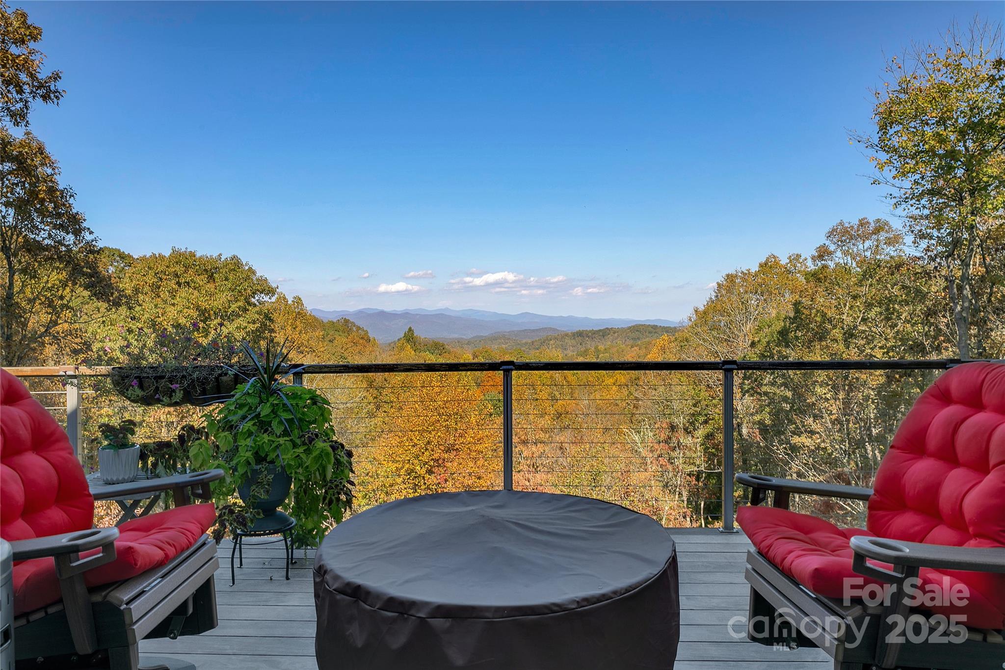 1291 Indian Camp Mountain Road