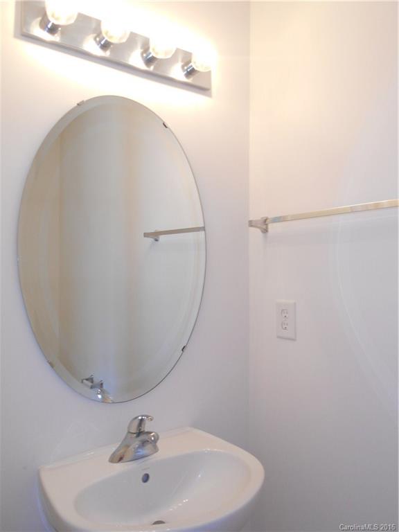 Cole Creek - Residential Lease