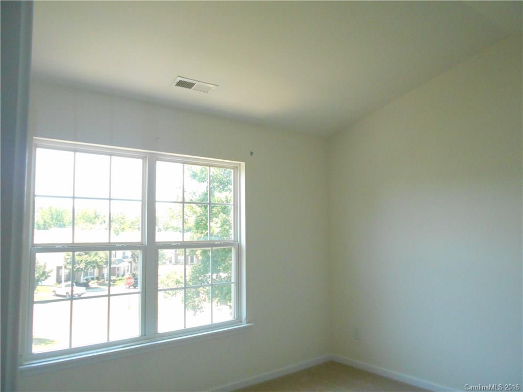 Cole Creek - Residential Lease