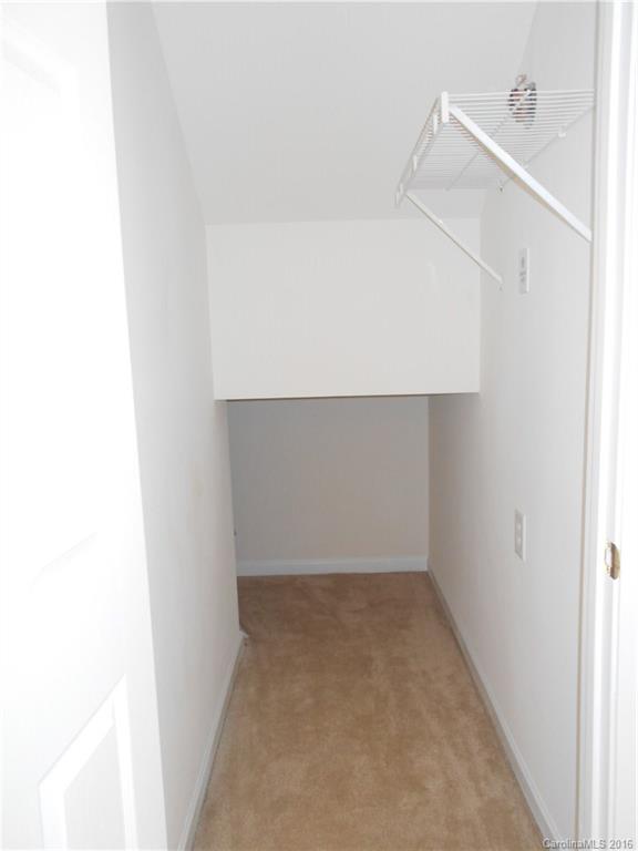 Cole Creek - Residential Lease