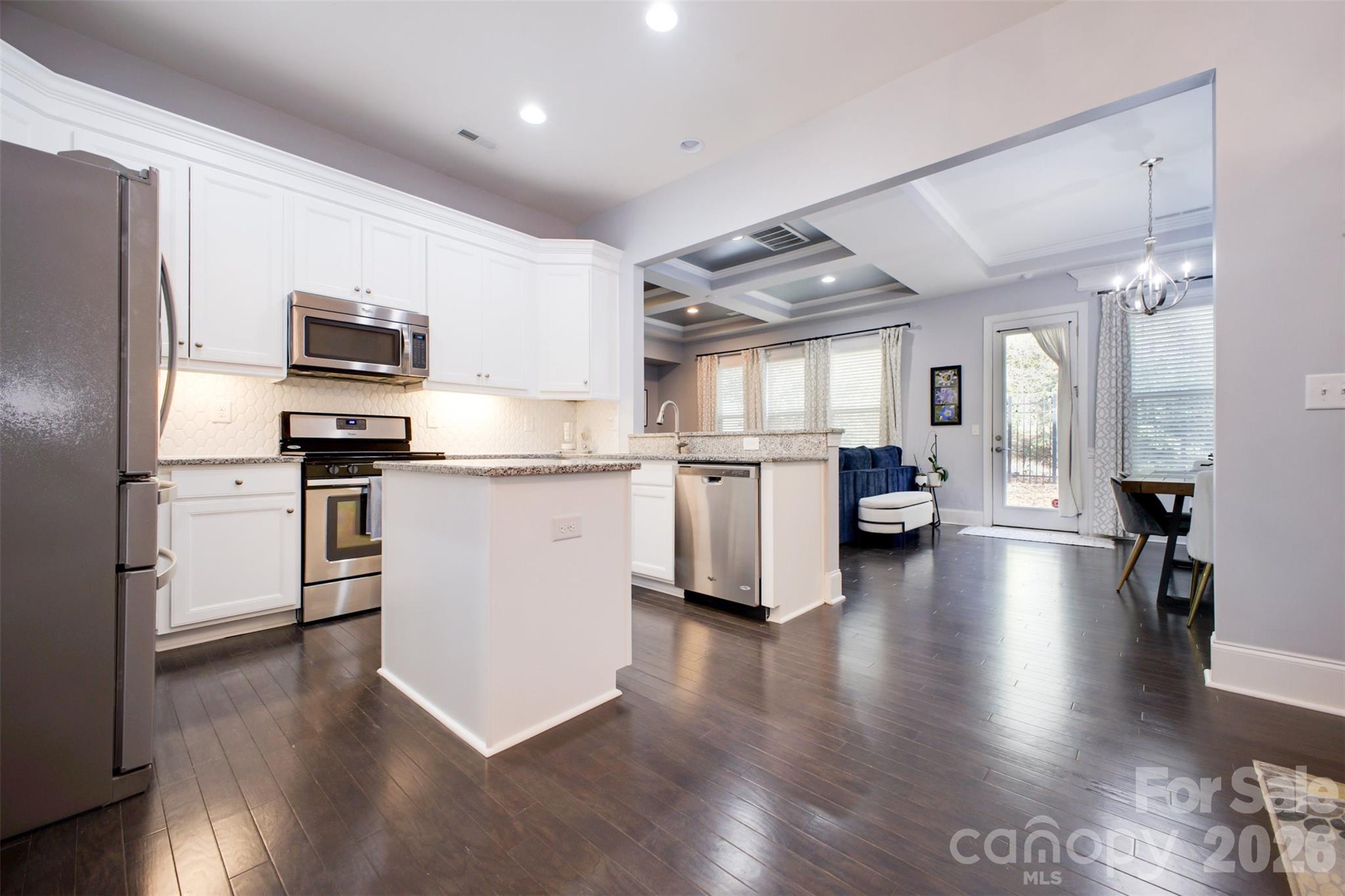 5410 Shannon Bell Lane