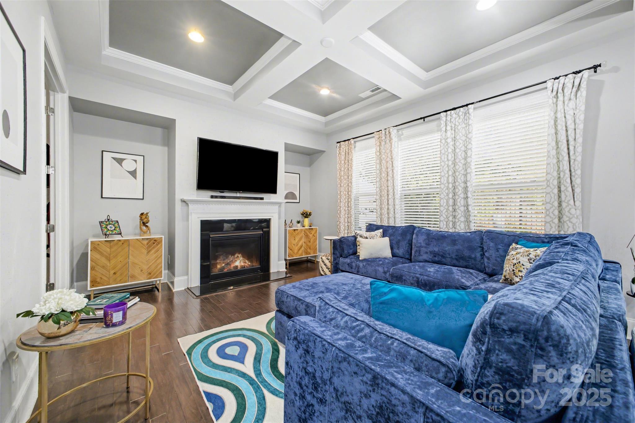 5410 Shannon Bell Lane