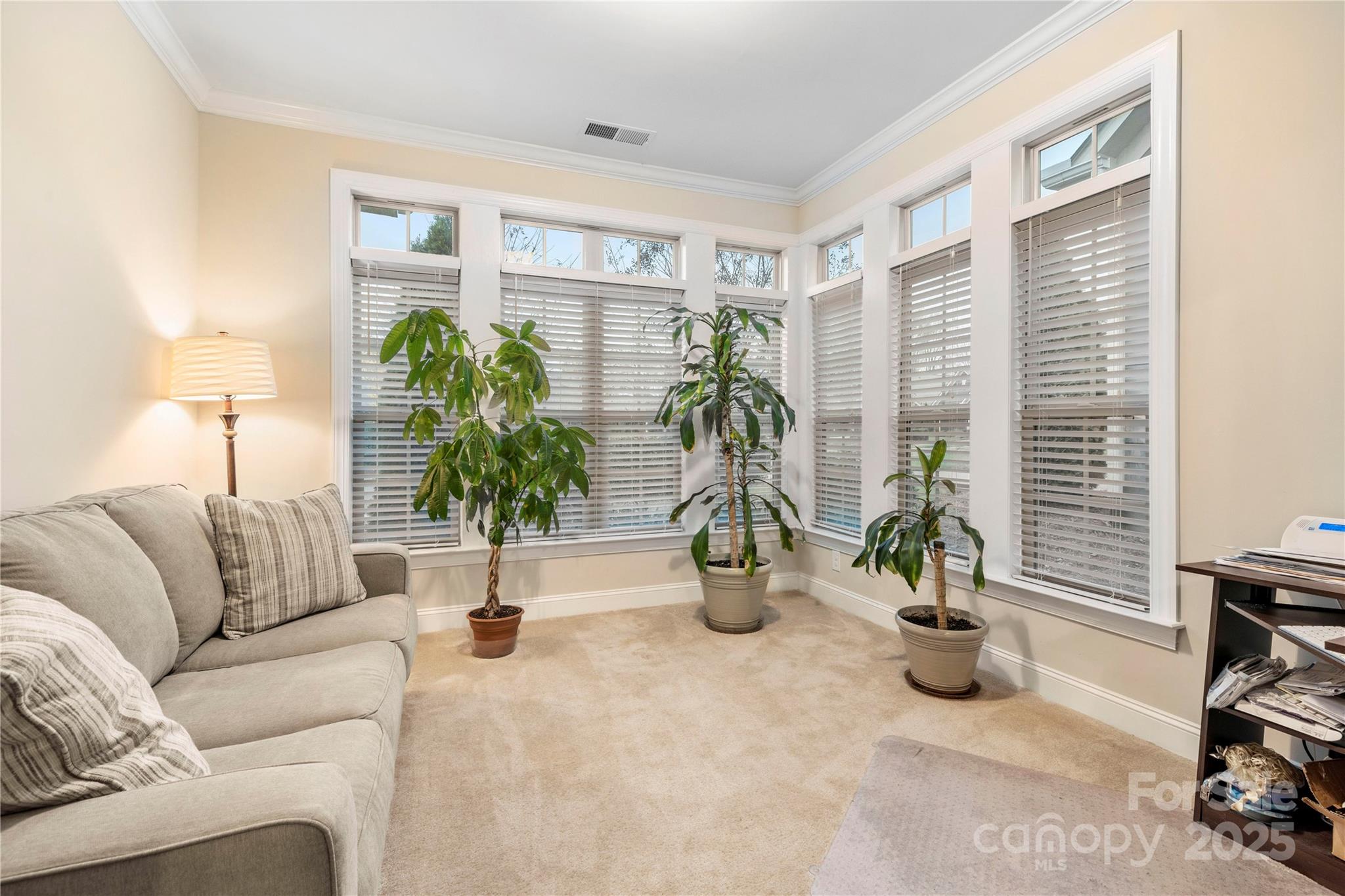 7909 Parknoll Drive