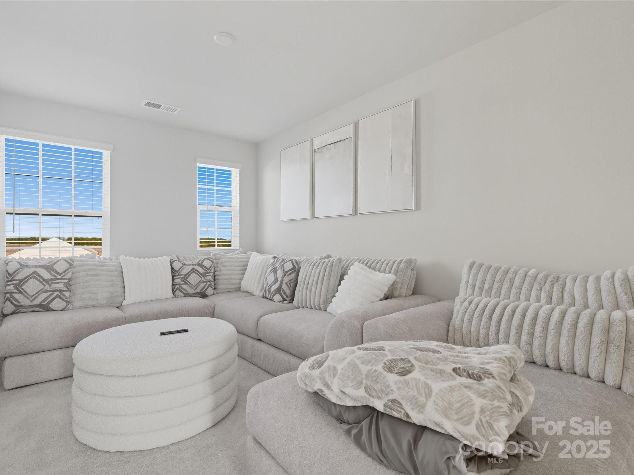 Elizabeth - Residential