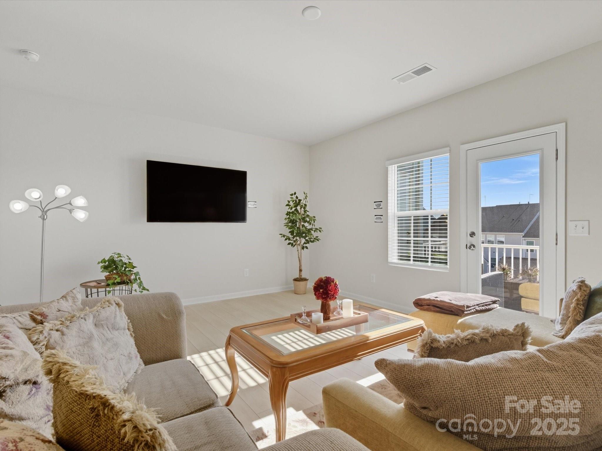 Elizabeth - Residential