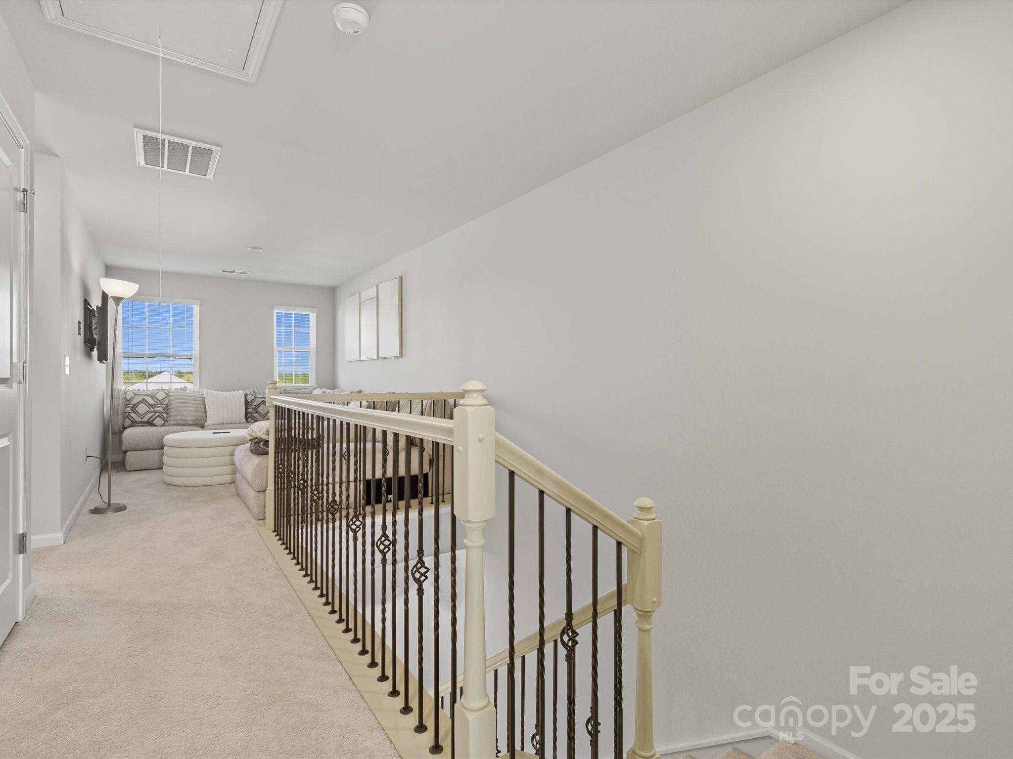 Elizabeth - Residential