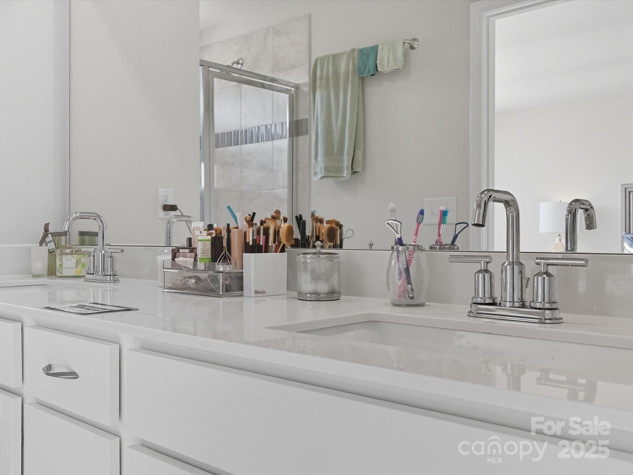 Elizabeth - Residential