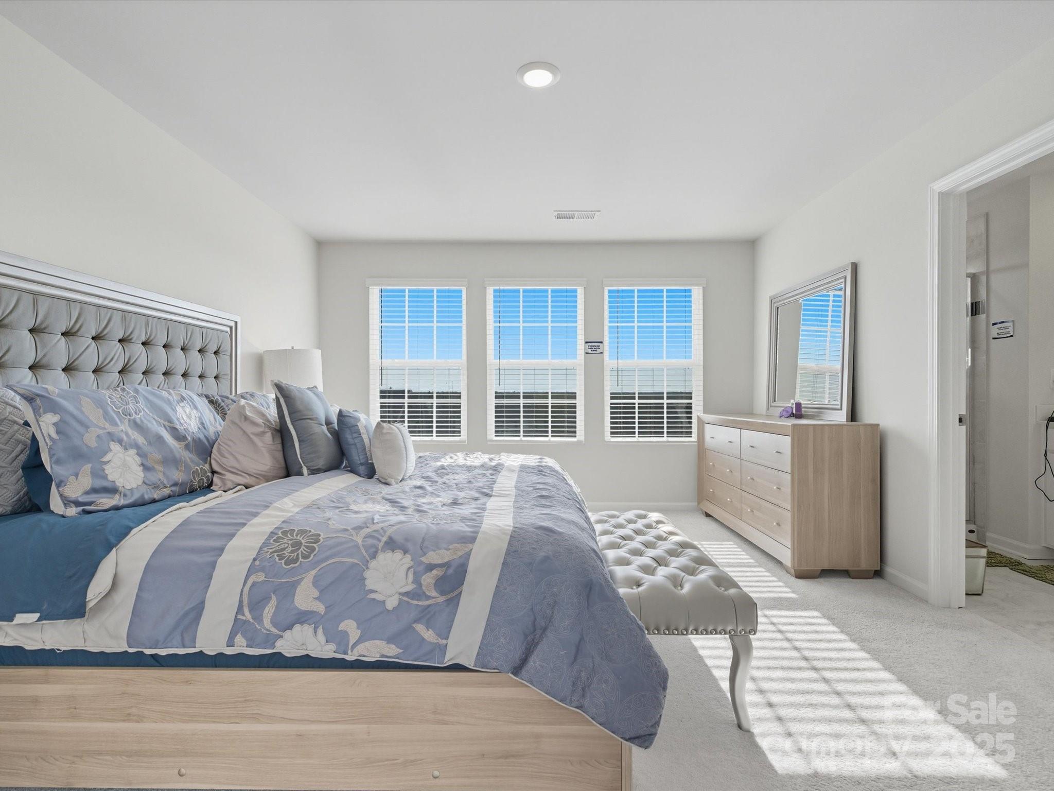 Elizabeth - Residential