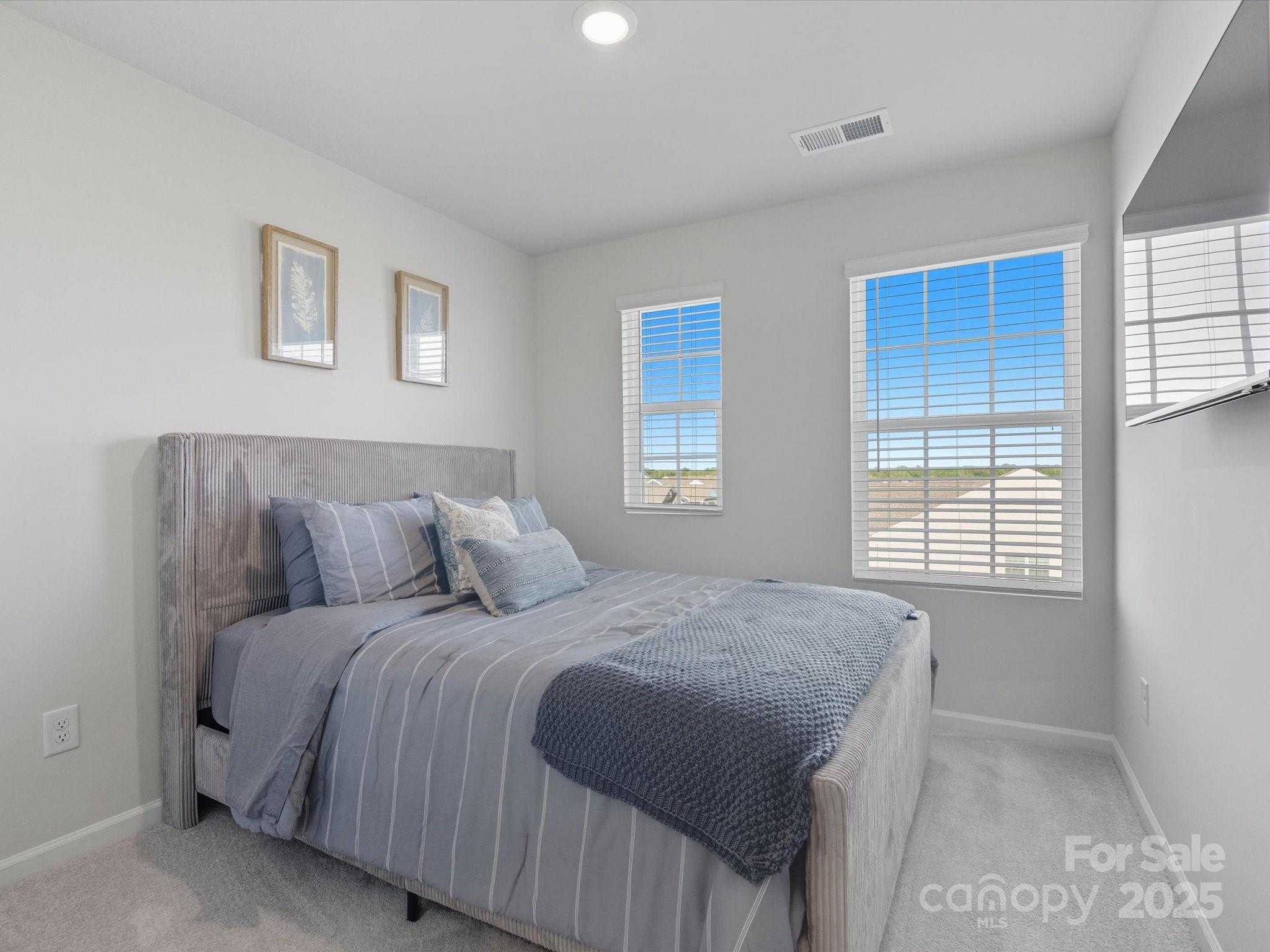 Elizabeth - Residential