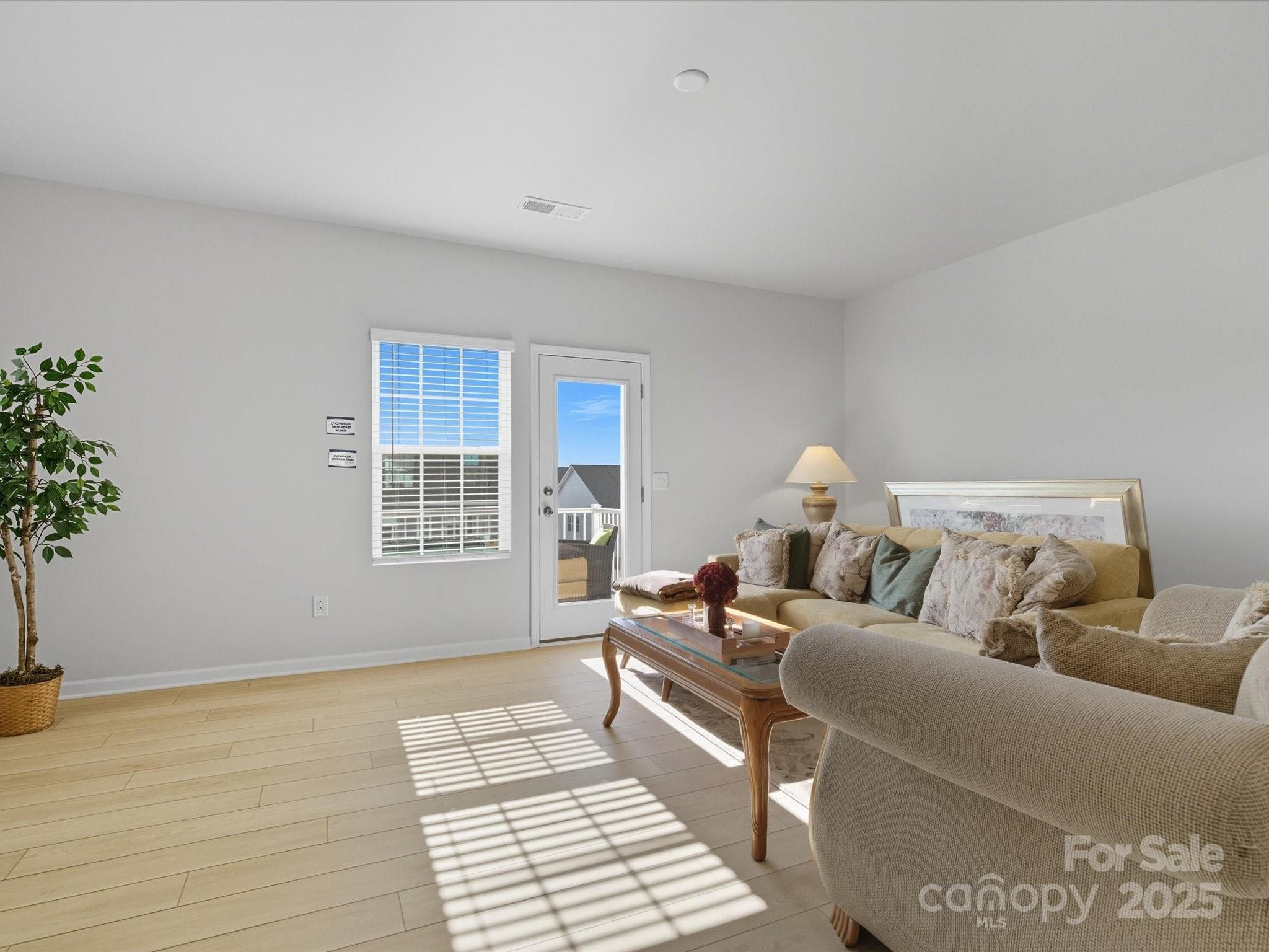 Elizabeth - Residential