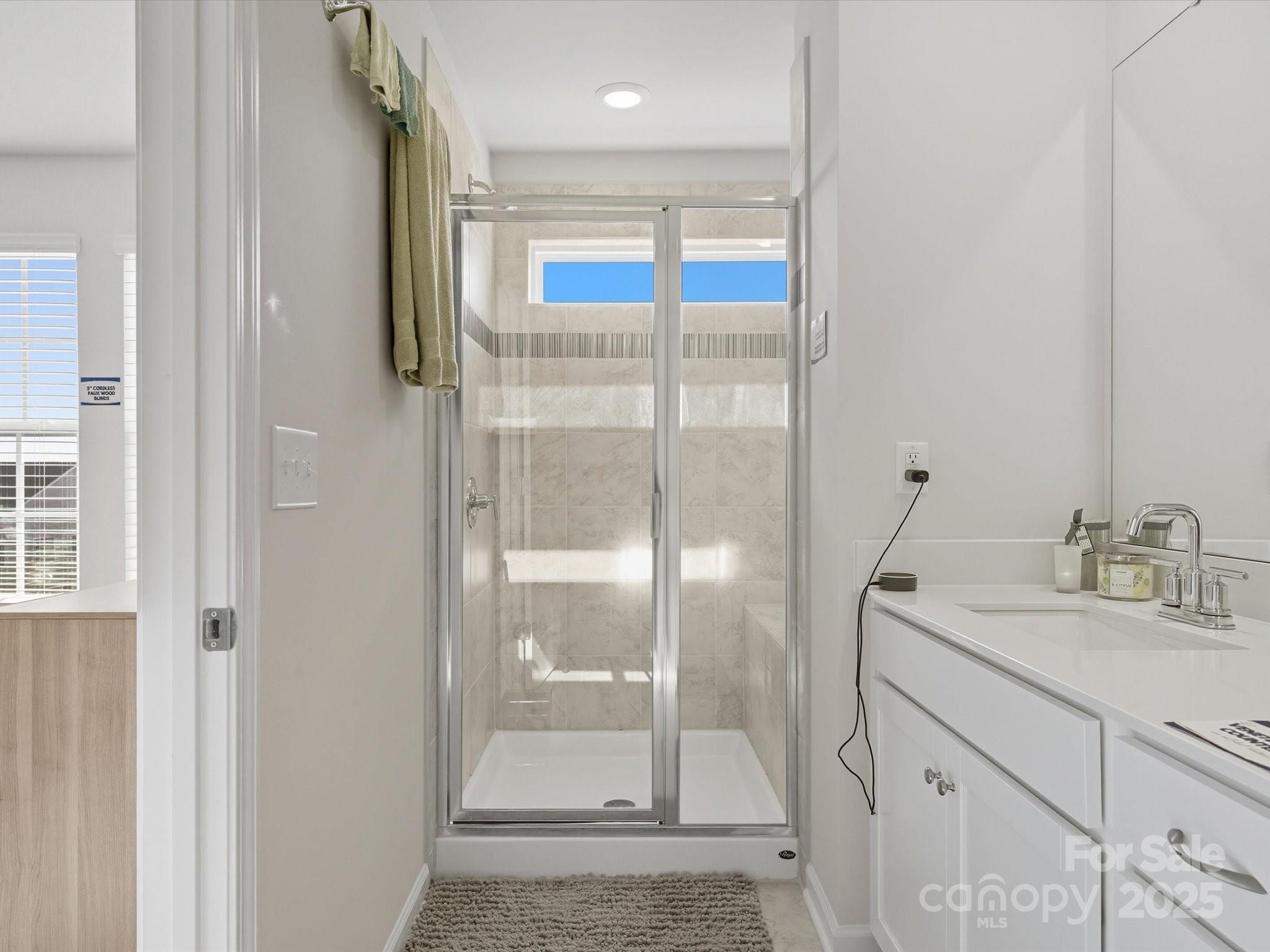 Elizabeth - Residential