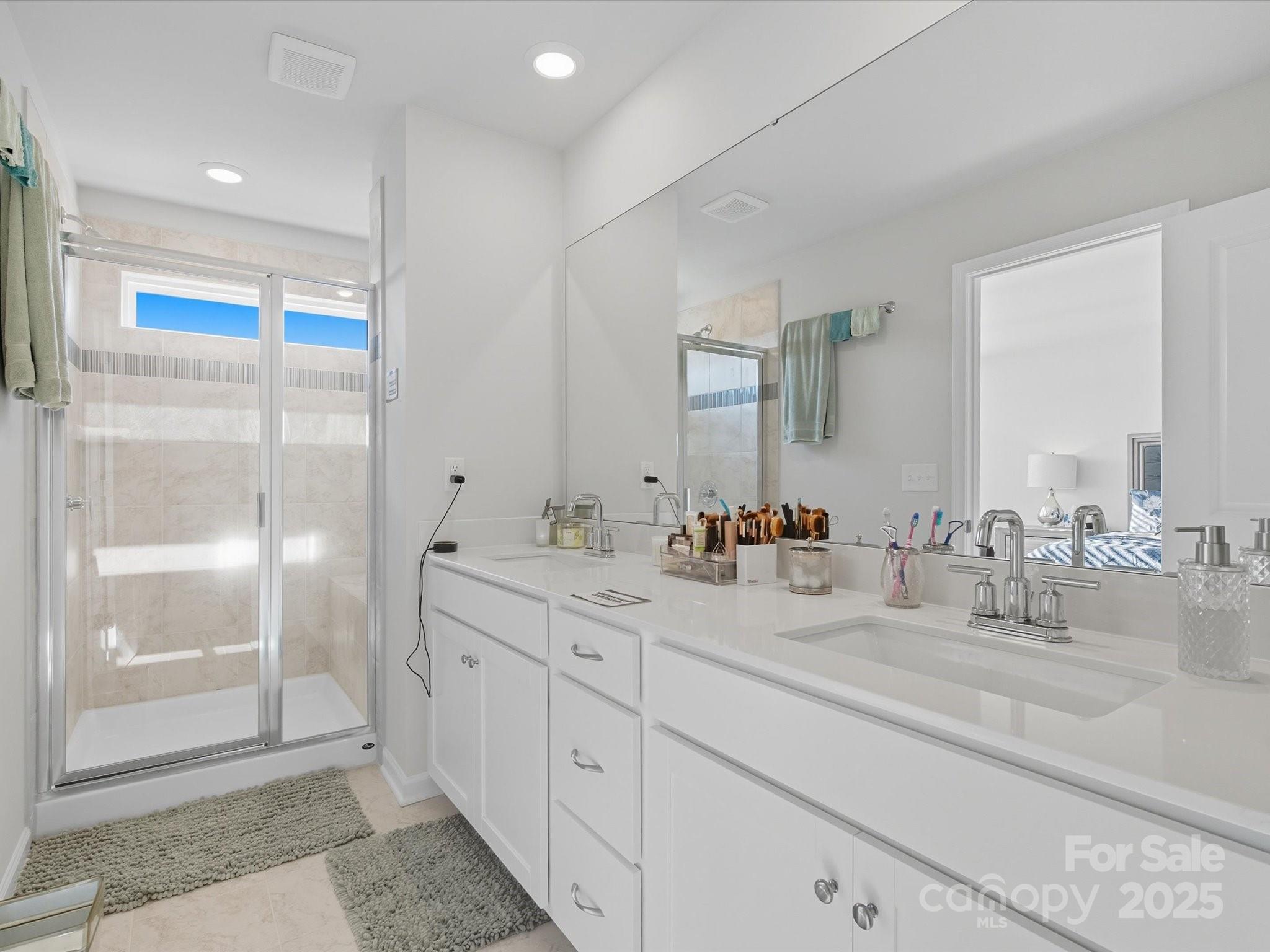 Elizabeth - Residential