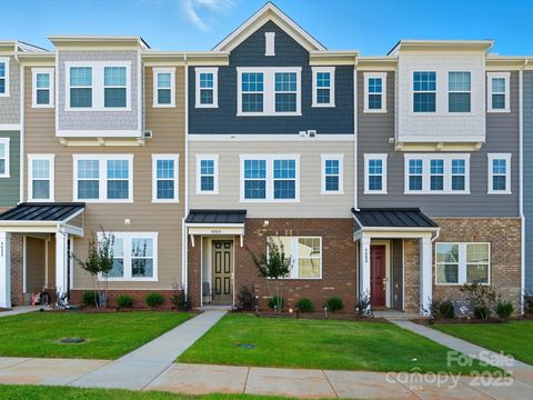 4084 Skyboat Circle Fort Mill SC 29715