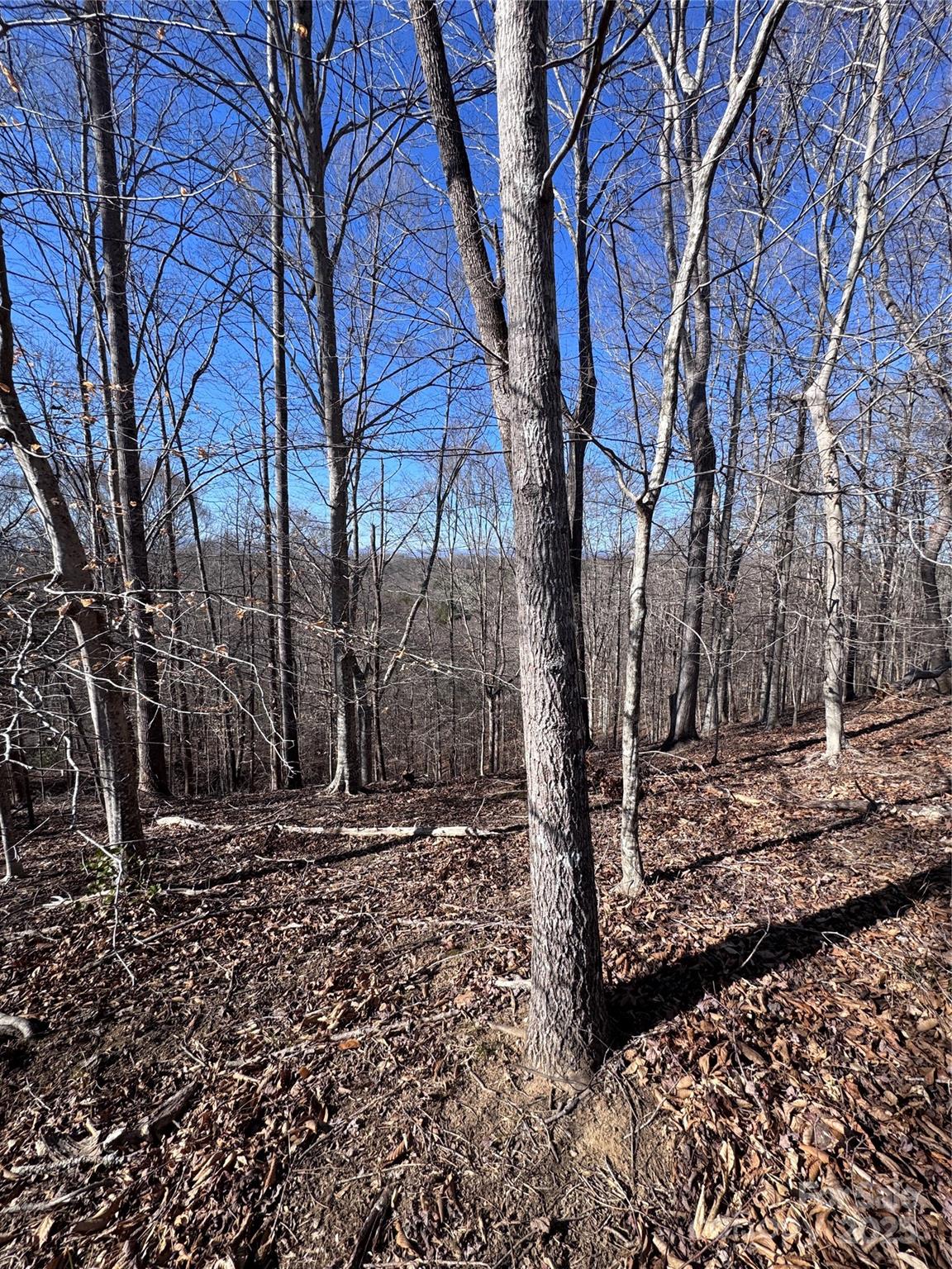 0 Cross Creek Drive 136A