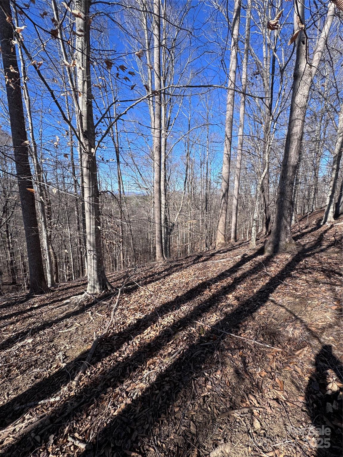 0 Cross Creek Drive 136A